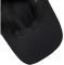  ASICS ESSENTIALS CAP 