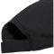  ASICS ESSENTIALS CAP 