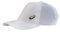 ΚΑΠΕΛΟ ASICS ESSENTIALS CAP ΛΕΥΚΟ