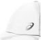 ΚΑΠΕΛΟ ASICS ESSENTIALS CAP ΛΕΥΚΟ