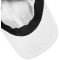 ΚΑΠΕΛΟ ASICS ESSENTIALS CAP ΛΕΥΚΟ