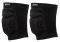  ASICS PERFORMANCE KNEEPADS  (S)