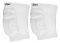  ASICS PERFORMANCE KNEEPADS ...