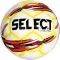  SELECT REVOLUTION 4 //...