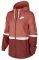 JACKET NIKE SPORTSWEAR WOVEN ������ (L)
