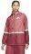 JACKET NIKE SPORTSWEAR WOVEN  (L)