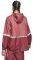 JACKET NIKE SPORTSWEAR WOVEN  (L)