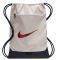 ������� NIKE BRASILIA GYMSACK ���