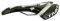  STRACE ACTIVE SA5382 26\