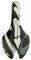  STRACE ACTIVE SA5382 26\
