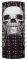   BUFF ORIGINAL N-TRIBE BL...
