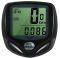  BIKESPORT WIRELESS BICYCLE COMPUTER TM...