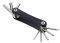  EXUSTAR MULTI-TOOL E-T11 (8F) ...
