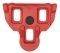  EXUSTAR E-RSL1 SPD-SL CLEATS 
