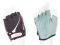   BIKESPORT GLM /  (2X...