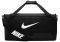  NIKE BRASILIA MEDIUM 