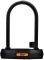   BUCHEL SEKURA PADLOCK KB3...