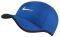  NIKE COURT AEROBILL FEATHERLIGHT TENNIS CAP 