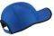  NIKE COURT AEROBILL FEATHERLIGHT TENNIS CAP 