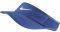  NIKE COURT AEROBILL VISOR 