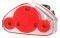 ������ ������� XC-762 TAIL LIGHT