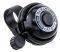  CATEYE PB-600 SUPER MINI BELL 
