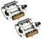  NECO PEDALS FOR ALLOY WP932