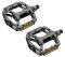  NECO PEDALS FOR ALLOY WP916