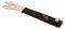   ASHIMA PEDAL WRENCH (RT-SP-U-...