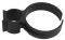  POLISPORT JUNIOR BOTTLE CAGE ...
