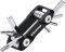  EXUSTAR MULTI-TOOL E-T18+ (7F) ...