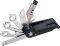  EXUSTAR MULTI-TOOL E-T07 (19F) ...