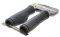  T-ONE EZ T-GP15 SINGLE LOCK ON ...