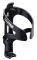  EXUSTAR E-BC200C 