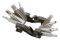   ASHIMA MULTI MICRO TOOLS (...