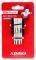   ASHIMA MULTI MICRO TOOLS (RT-MT-U-M1)