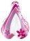   DDK RUBY D1216-01 / 