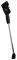 KICKSTAND NUVO STEEL 28