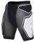    ALPINESTARS MTB BIONIC...