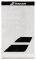  BABOLAT TOWEL MEDIUM / (50....