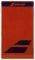  BABOLAT TOWEL MEDIUM / (...