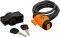 ��������� ��������� BUCHEL SEKURA CABLE LOCK ...