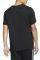 NIKE DRI-FIT T-SHIRT  (M)
