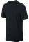  NIKE DRI-FIT T-SHIRT  (XL)