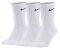 NIKE EVERYDAY LIGHTWEIGHT CREW 3P ...