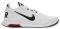  NIKE COURT AIR MAX WILDCARD  (U...