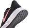  NIKE REVOLUTION 5 (GS) / (USA:3.5Y, EU:35.5)