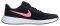  NIKE REVOLUTION 5 (GS) / (USA:3.5Y, EU:35.5)