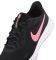  NIKE REVOLUTION 5 (GS) / (USA:3.5Y, EU:35.5)