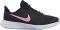  NIKE REVOLUTION 5 (GS) / (USA:4Y, EU:36)